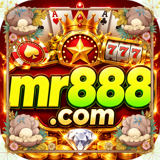 mr888 — galeri pratinjau - APK Resmi