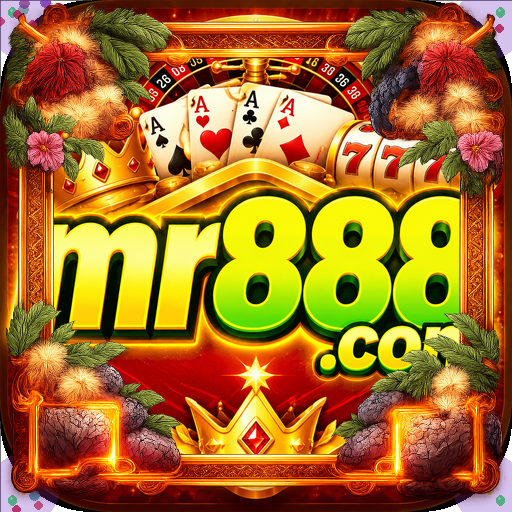 mr888 — galeri pratinjau Resmi APK